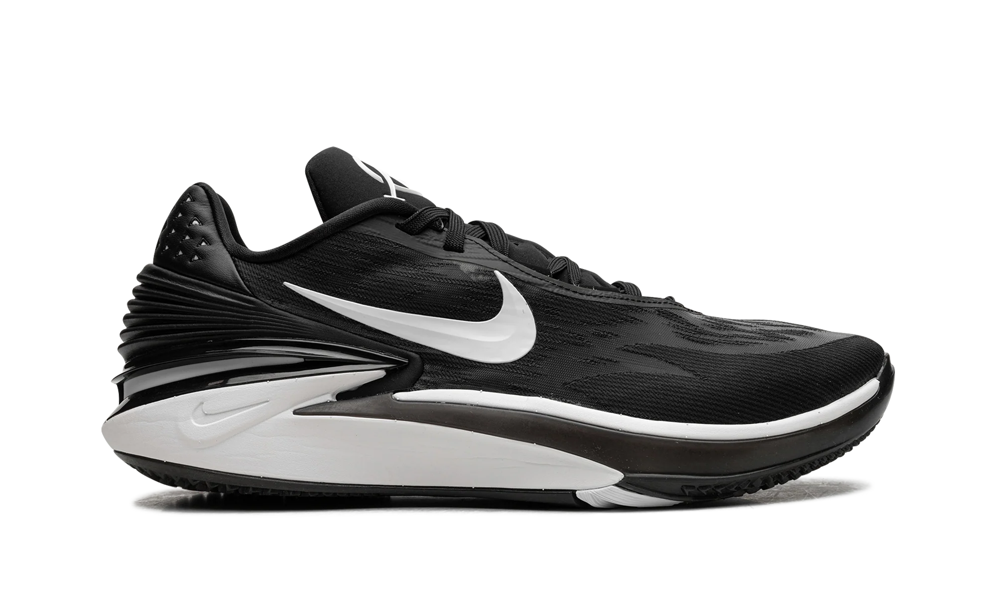 Air Zoom G.T. Cut 2 "Anthracite" - Image 6