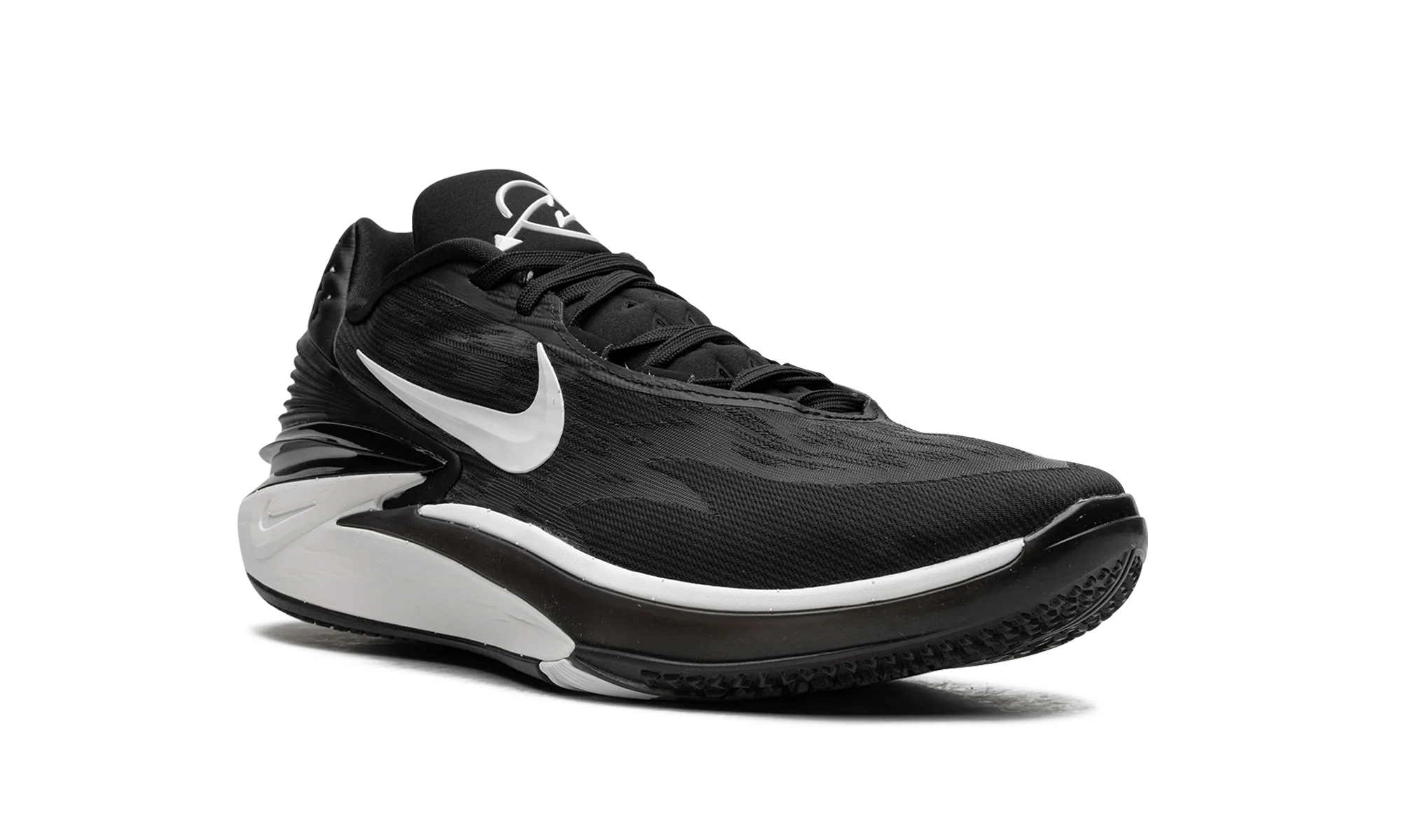 Air Zoom G.T. Cut 2 "Anthracite" - Image 7