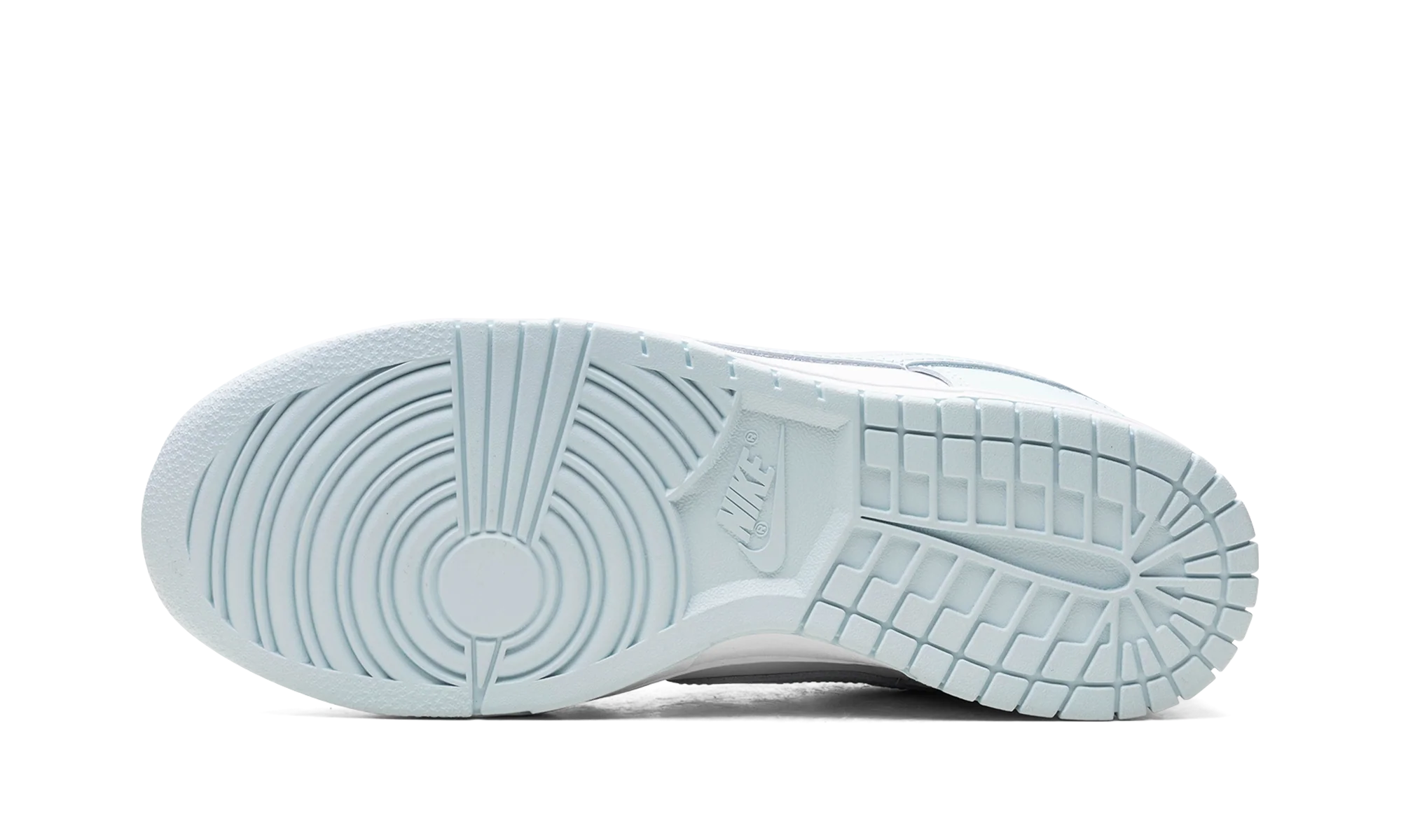 Dunk Low "Glacier Blue" - Image 5
