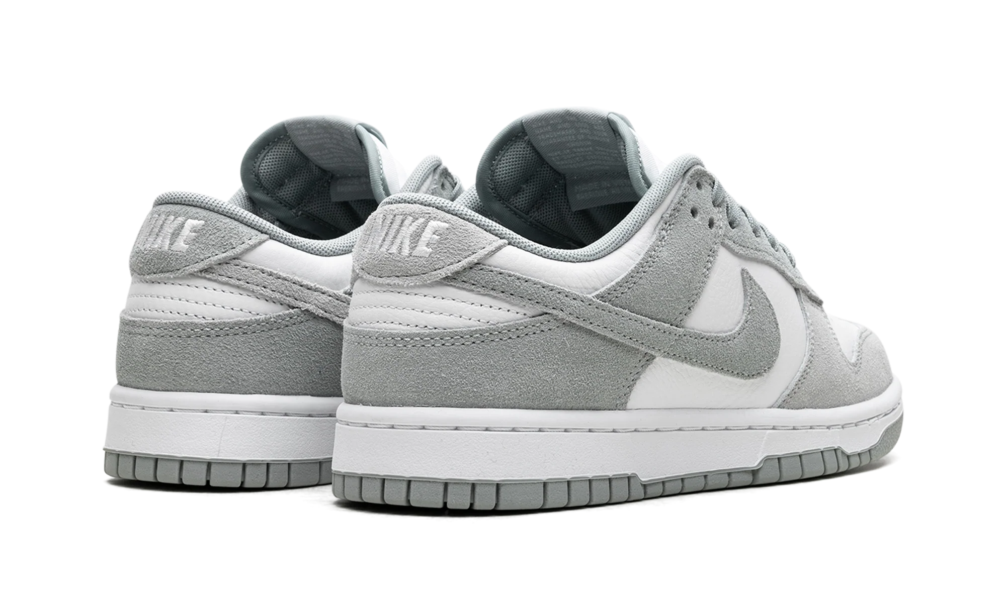 Dunk Low "Light Pumice" - Image 3