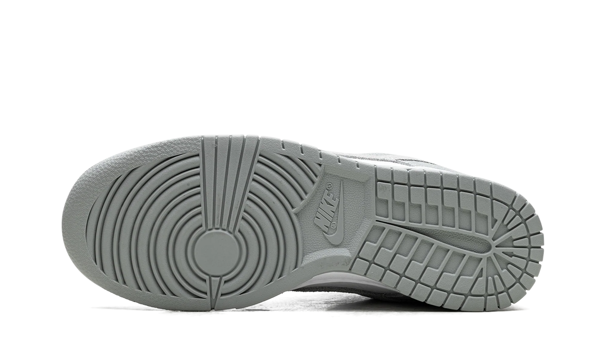 Dunk Low "Light Pumice" - Image 5