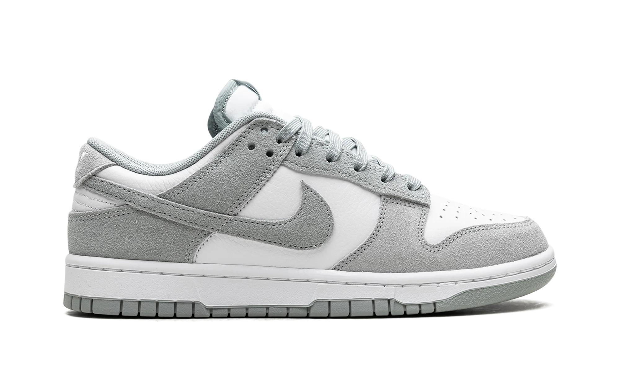 Dunk Low "Light Pumice" - Image 6
