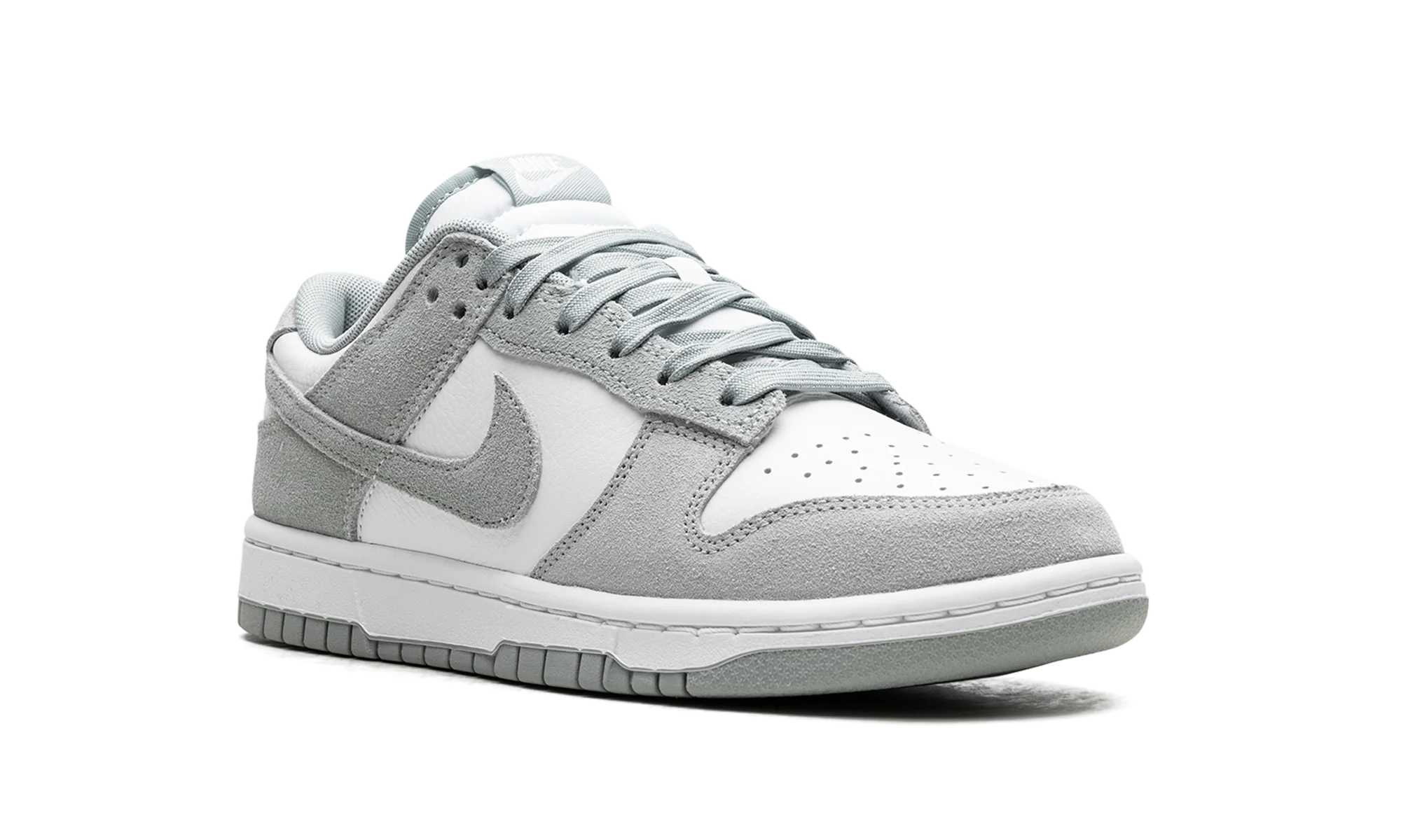 Dunk Low "Light Pumice" - Image 7