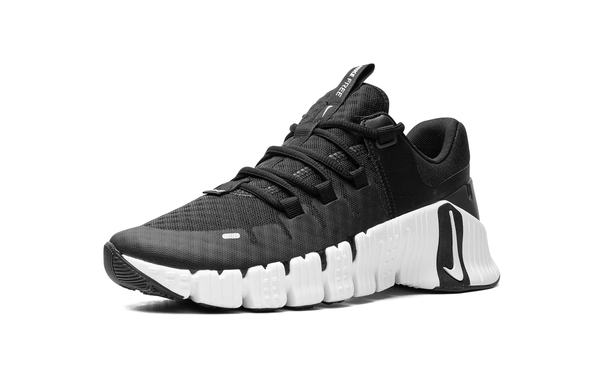 FREE METCON 5 WMNS "Black Anthracite" - Image 4