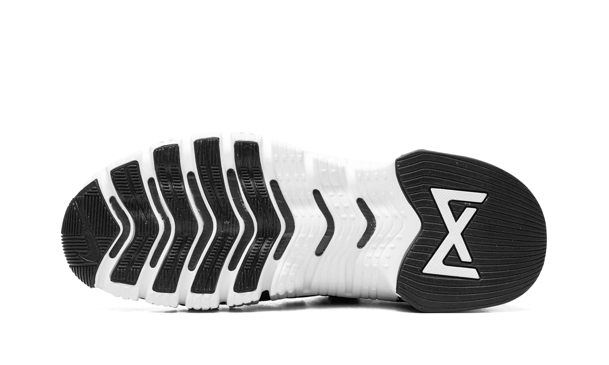 FREE METCON 5 WMNS "Black Anthracite" - Image 5