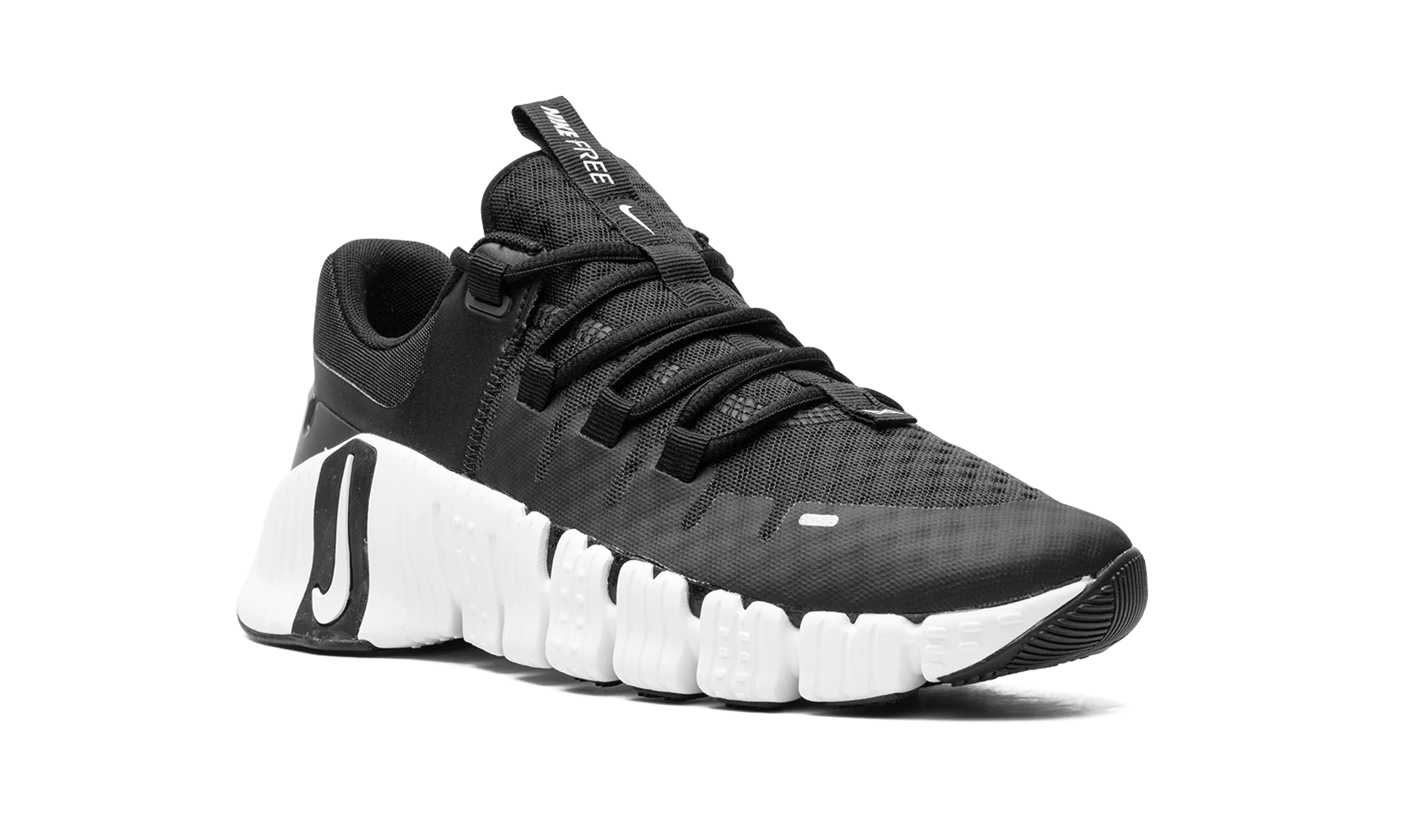 FREE METCON 5 WMNS "Black Anthracite" - Image 7