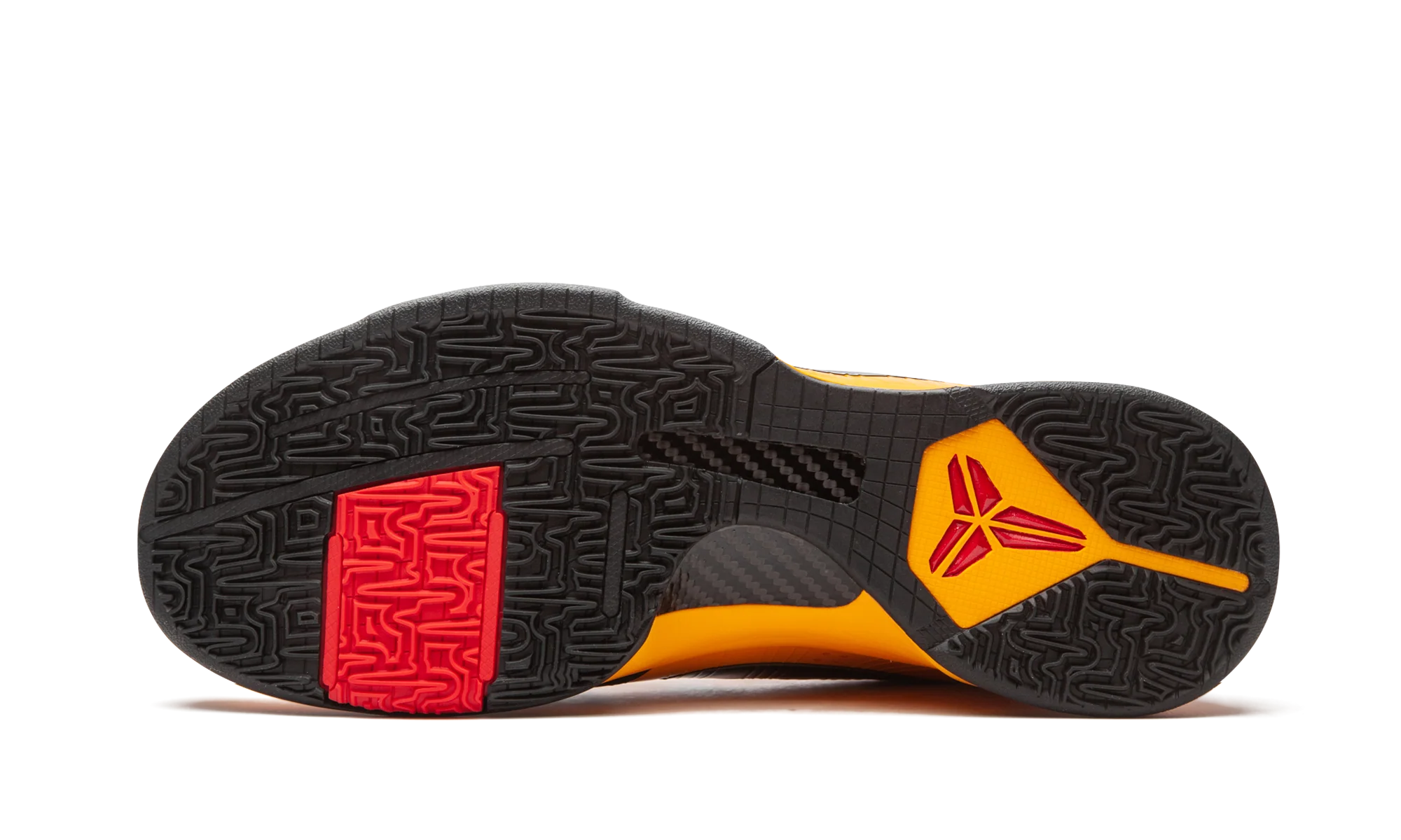 Kobe 5 Protro "Bruce Lee" - Image 5