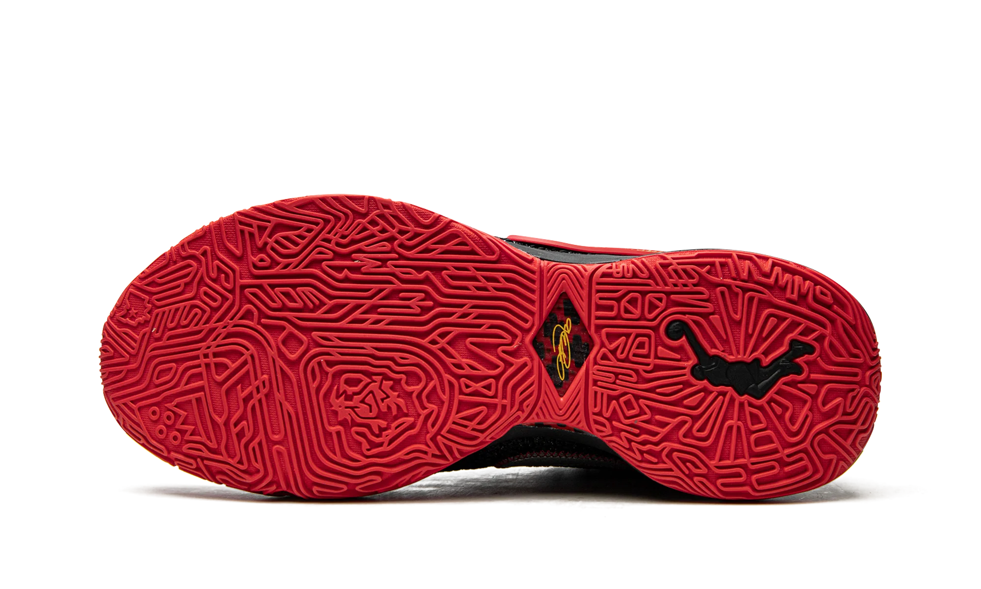 LeBron 20 "Trinity" - Image 5