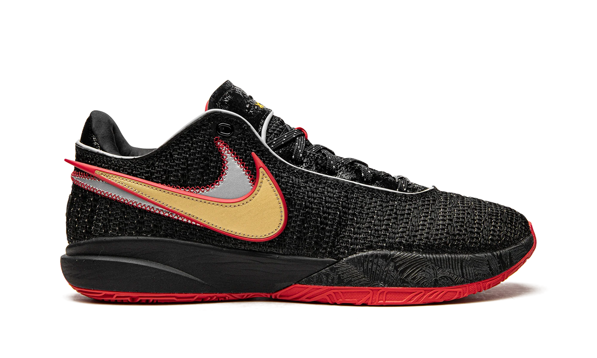 LeBron 20 "Trinity" - Image 6