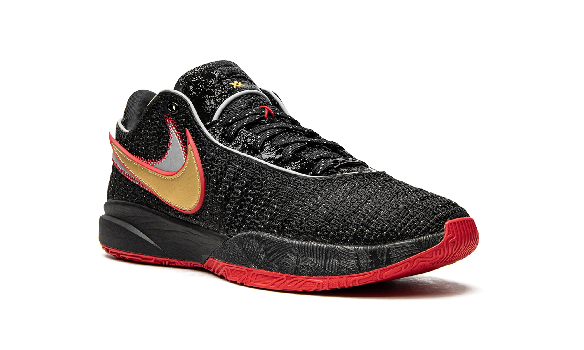 LeBron 20 "Trinity" - Image 7