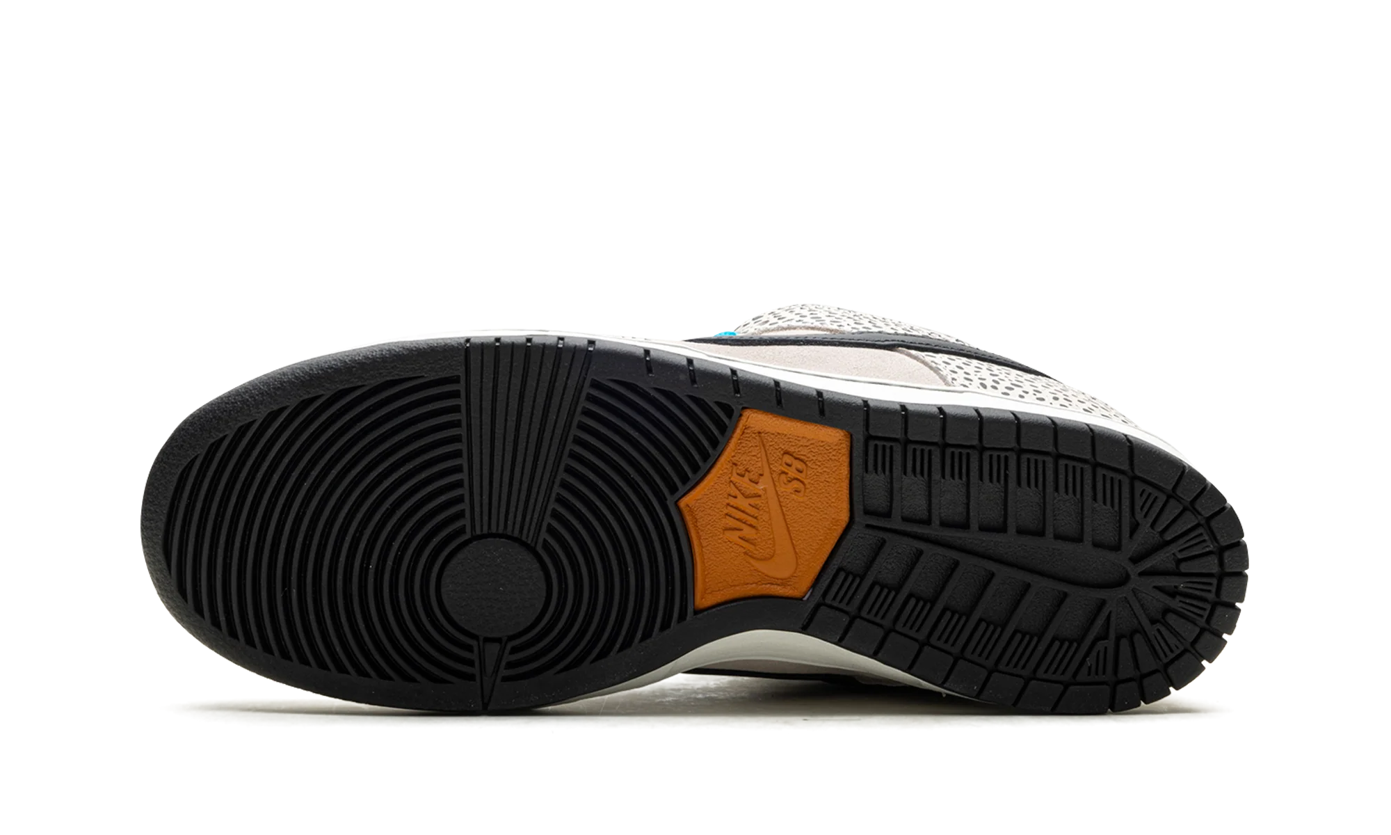 SB Dunk "Olympic" - Image 5