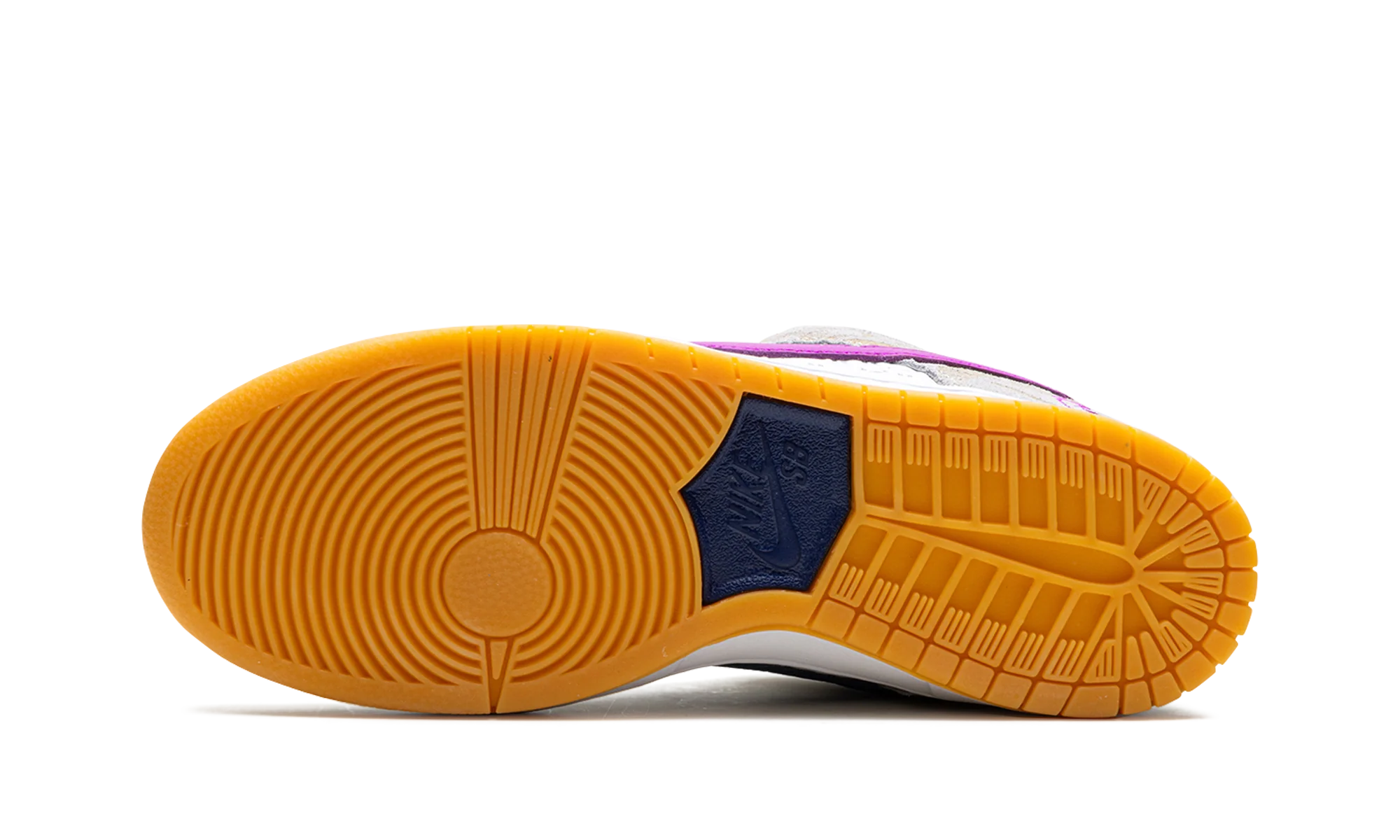 SB Dunk "Rayssa Leal" - Image 5